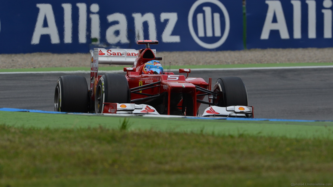 GP GERMANIA 1280x720
