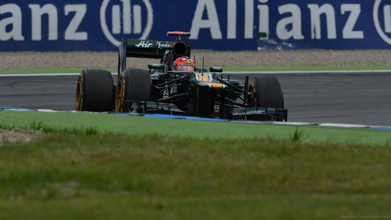 GP GERMANIA 1280x720