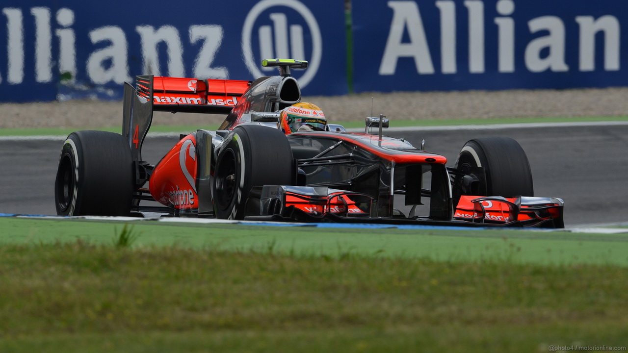 GP GERMANIA 1280x720