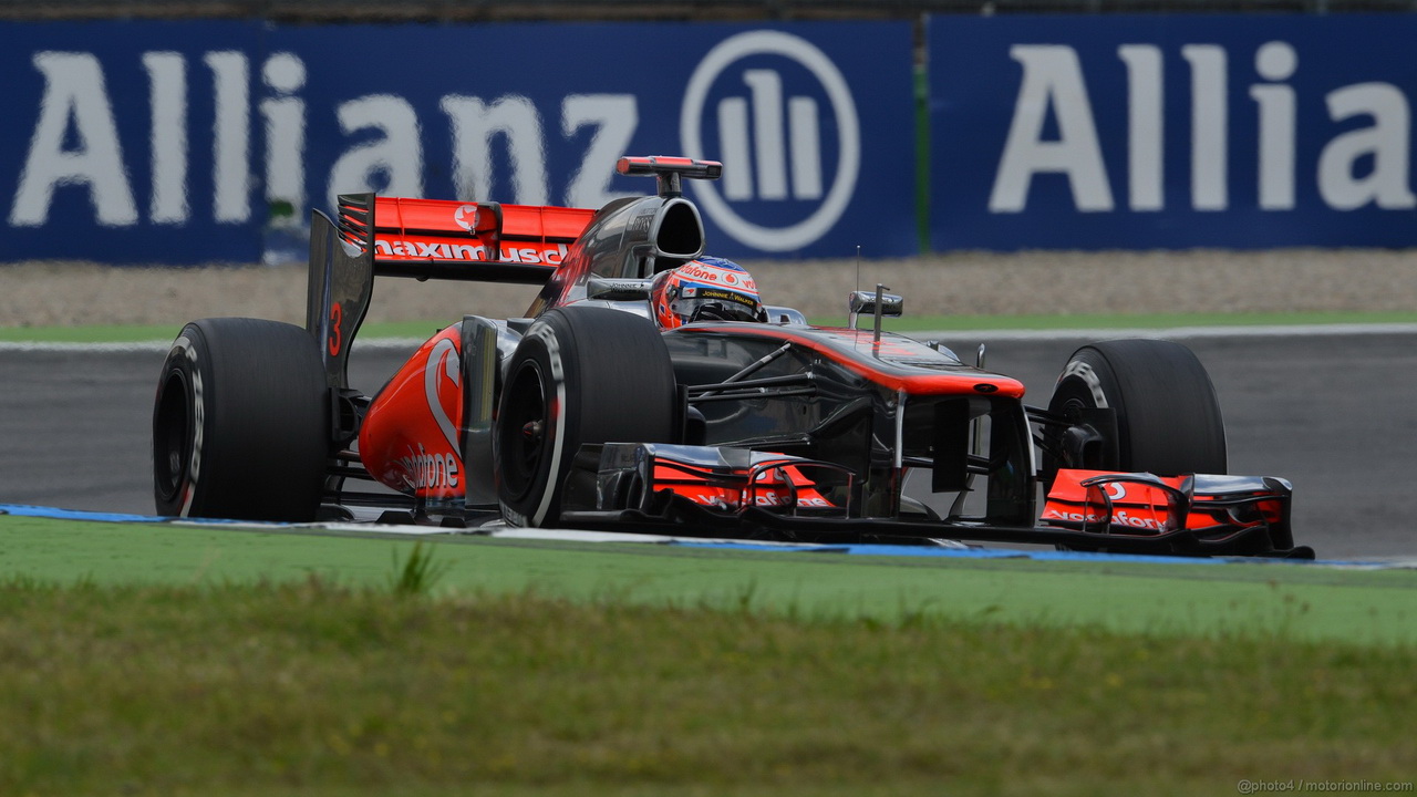 GP GERMANIA 1280x720