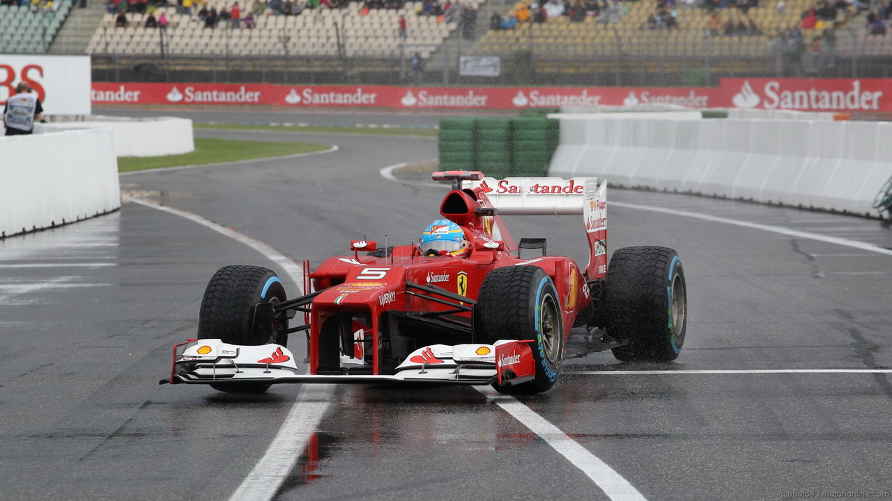 GP GERMANIA 1280x720