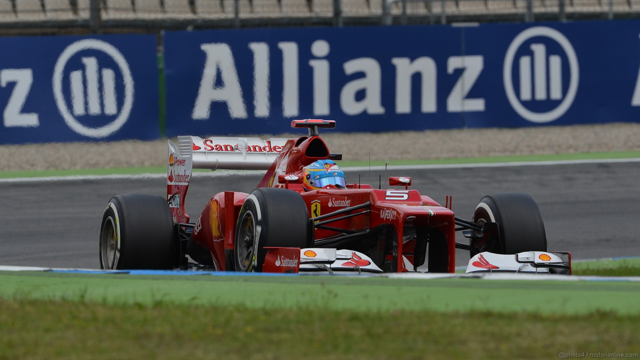GP GERMANIA 1280x720