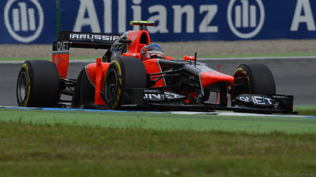 GP GERMANIA 1280x720
