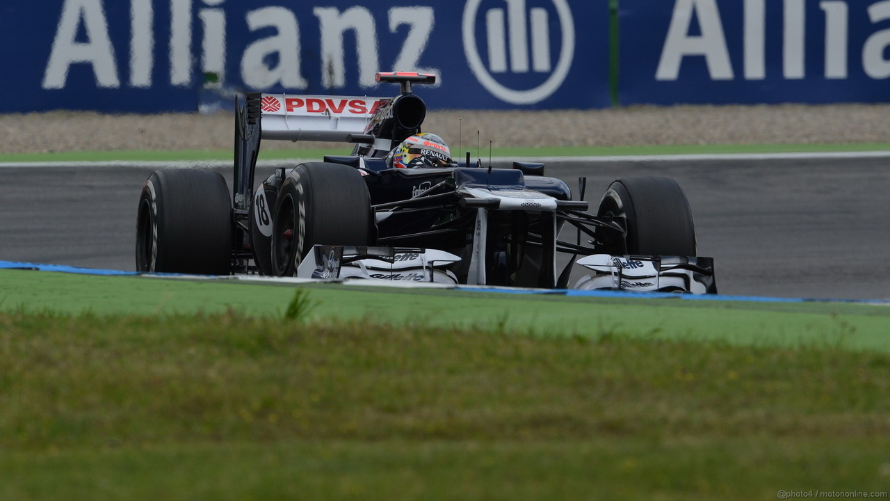 GP GERMANIA 1280x720