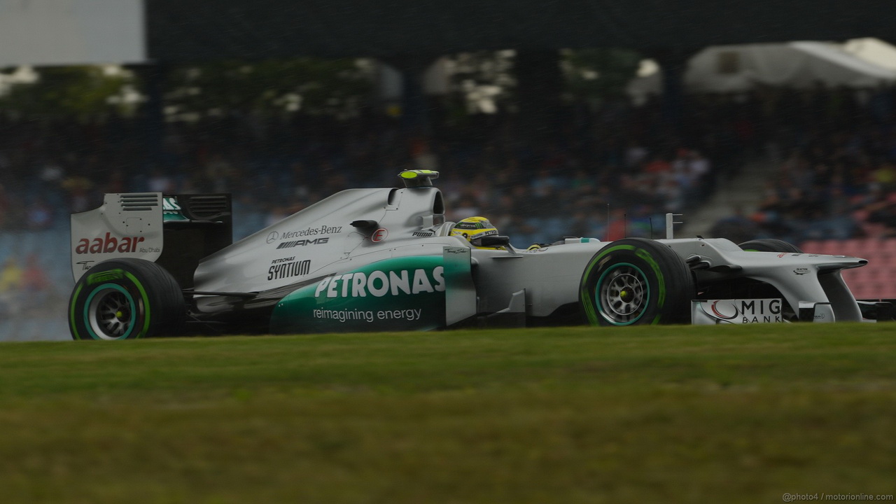 GP GERMANIA 1280x720