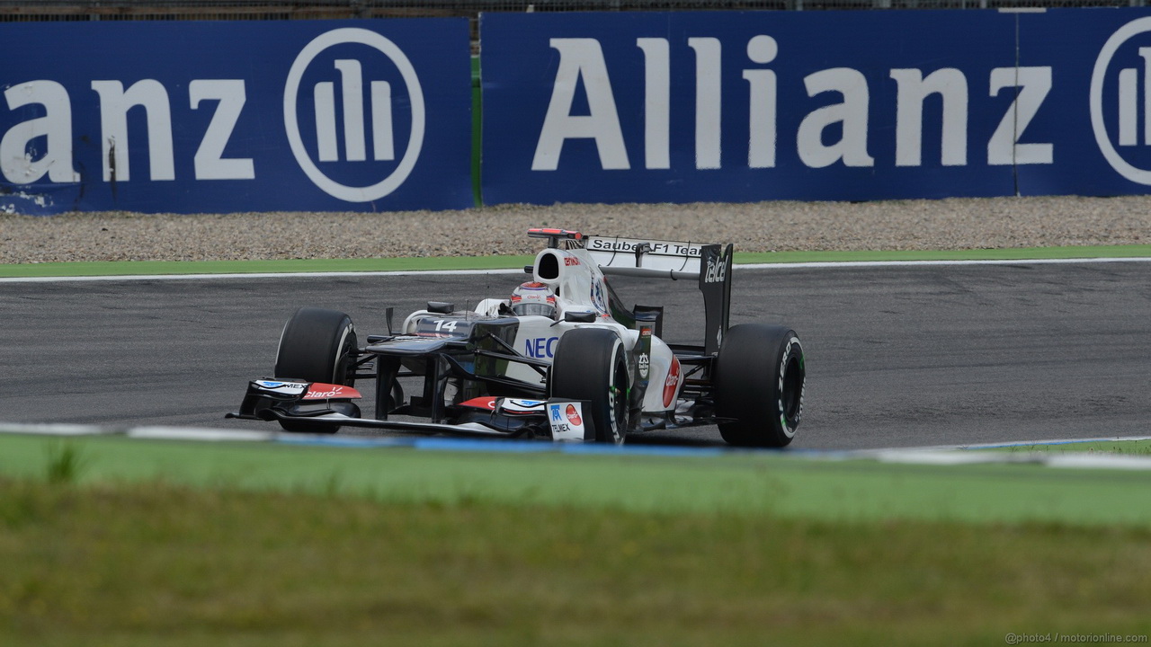 GP GERMANIA 1280x720