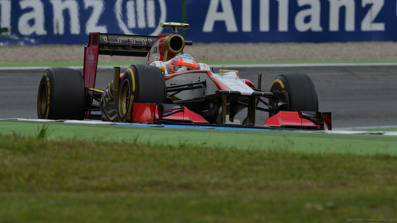 GP GERMANIA 1280x720