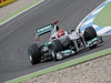 Wallpaper GP GERMANIA 2012 1280x720, Sfondi Desktop F1