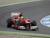 Wallpaper GP GERMANIA 2012 1280x720, Sfondi Desktop F1