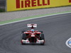 Wallpaper GP GERMANIA 2012 1280x720, Sfondi Desktop F1