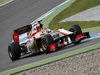 Wallpaper GP GERMANIA 2012 1280x720, Sfondi Desktop F1