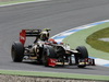 Wallpaper GP GERMANIA 2012 1280x720, Sfondi Desktop F1