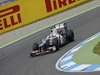 Wallpaper GP GERMANIA 2012 1280x720, Sfondi Desktop F1