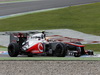 Wallpaper GP GERMANIA 2012 1280x720, Sfondi Desktop F1