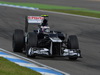 Wallpaper GP GERMANIA 2012 1280x720, Sfondi Desktop F1
