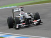 Wallpaper GP GERMANIA 2012 1280x720, Sfondi Desktop F1