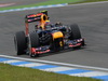 Wallpaper GP GERMANIA 2012 1280x720, Sfondi Desktop F1
