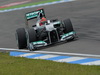 Wallpaper GP GERMANIA 2012 1280x720, Sfondi Desktop F1
