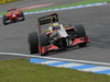 Wallpaper GP GERMANIA 2012 1280x720, Sfondi Desktop F1