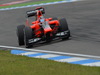 Wallpaper GP GERMANIA 2012 1280x720, Sfondi Desktop F1