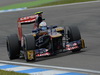 Wallpaper GP GERMANIA 2012 1280x720, Sfondi Desktop F1