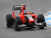 Wallpaper GP GERMANIA 2012 1280x720, Sfondi Desktop F1