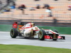Wallpaper GP GERMANIA 2012 1280x720, Sfondi Desktop F1