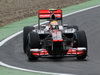 Wallpaper GP GERMANIA 2012 1280x720, Sfondi Desktop F1
