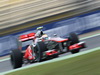 Wallpaper GP GERMANIA 2012 1280x720, Sfondi Desktop F1