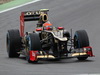 Wallpaper GP GERMANIA 2012 1280x720, Sfondi Desktop F1