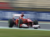 Wallpaper GP GERMANIA 2012 1280x720, Sfondi Desktop F1