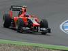 Wallpaper GP GERMANIA 2012 1280x720, Sfondi Desktop F1