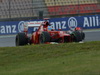 Wallpaper GP GERMANIA 2012 1280x720, Sfondi Desktop F1