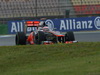 Wallpaper GP GERMANIA 2012 1280x720, Sfondi Desktop F1