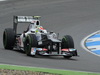 Wallpaper GP GERMANIA 2012 1280x720, Sfondi Desktop F1