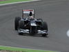 Wallpaper GP GERMANIA 2012 1280x720, Sfondi Desktop F1