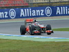 Wallpaper GP GERMANIA 2012 1280x720, Sfondi Desktop F1