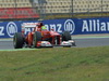 Wallpaper GP GERMANIA 2012 1280x720, Sfondi Desktop F1