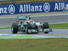 Wallpaper GP GERMANIA 2012 1280x720, Sfondi Desktop F1