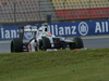 Wallpaper GP GERMANIA 2012 1280x720, Sfondi Desktop F1