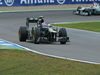 Wallpaper GP GERMANIA 2012 1280x720, Sfondi Desktop F1