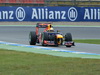 Wallpaper GP GERMANIA 2012 1280x720, Sfondi Desktop F1