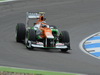 Wallpaper GP GERMANIA 2012 1280x720, Sfondi Desktop F1
