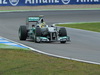 Wallpaper GP GERMANIA 2012 1280x720, Sfondi Desktop F1