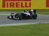 Wallpaper GP GERMANIA 2012 1280x720, Sfondi Desktop F1