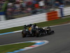 Wallpaper GP GERMANIA 2012 1280x720, Sfondi Desktop F1