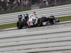 Wallpaper GP GERMANIA 2012 1280x720, Sfondi Desktop F1