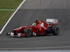 Wallpaper GP GERMANIA 2012 1280x720, Sfondi Desktop F1