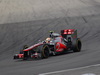 Wallpaper GP GERMANIA 2012 1280x720, Sfondi Desktop F1