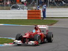 Wallpaper GP GERMANIA 2012 1280x720, Sfondi Desktop F1
